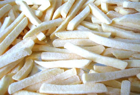 10-worst-foods-in-your-fridge-s11-photo-of-frozen-french-fries