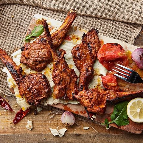 36913246_387847091739895_2745386534902431744_n