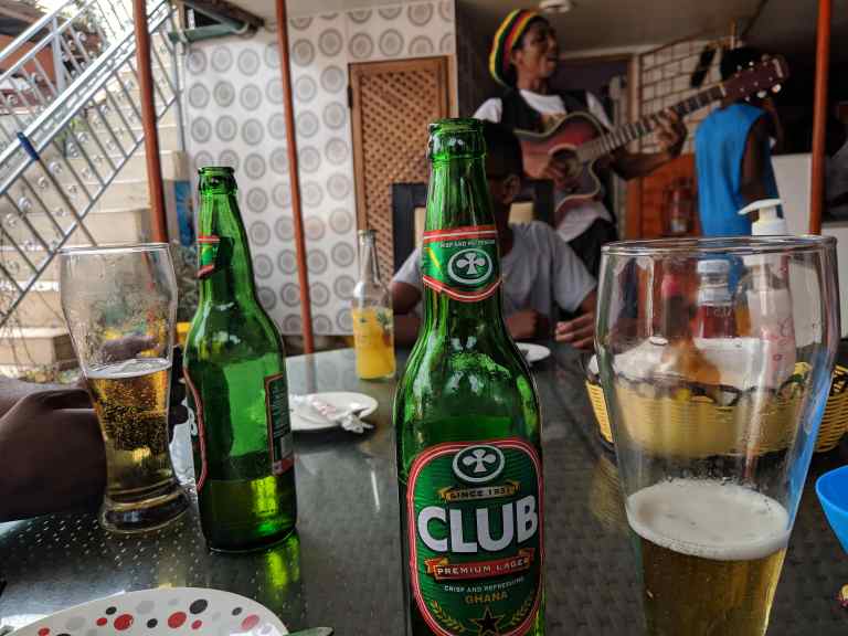 IMG_20190213_140428-min