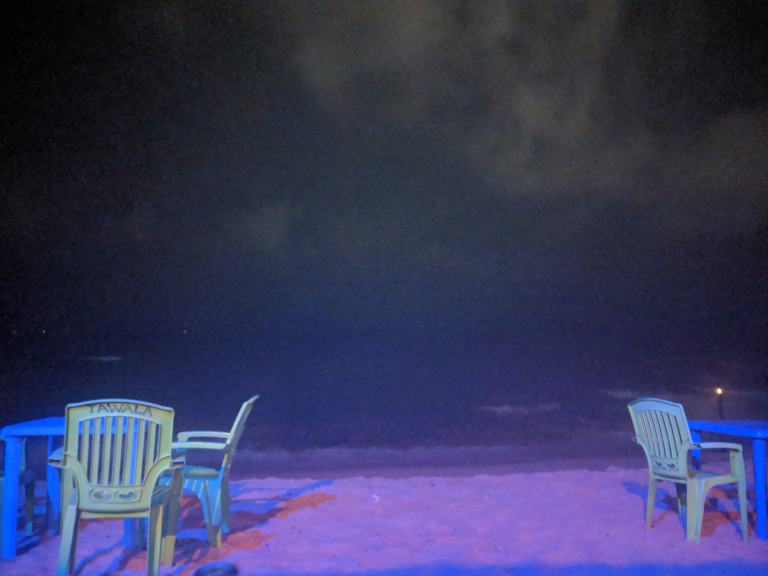 IMG_20190213_221005-min